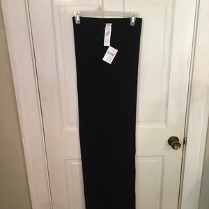 Wolford NEW tube dress